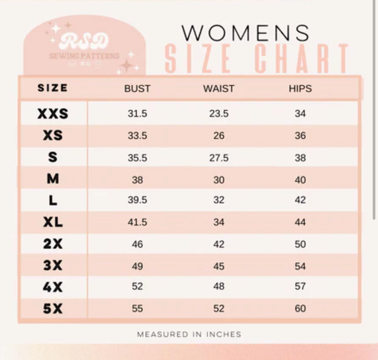 Southern Belle Lounge Set