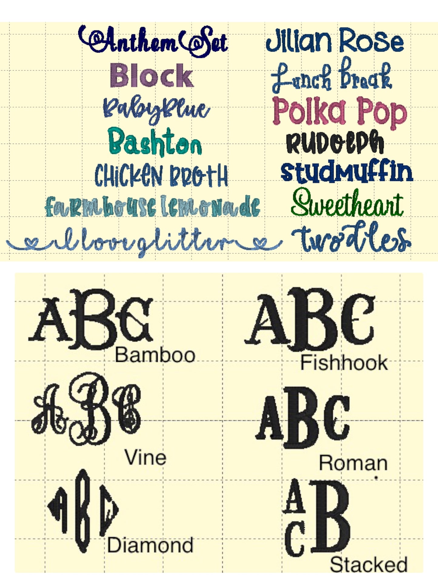 Mallard Duck with Dog Heirloom Quilt