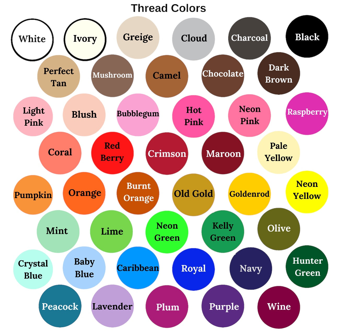 Watermelon Embroidery Bloomers