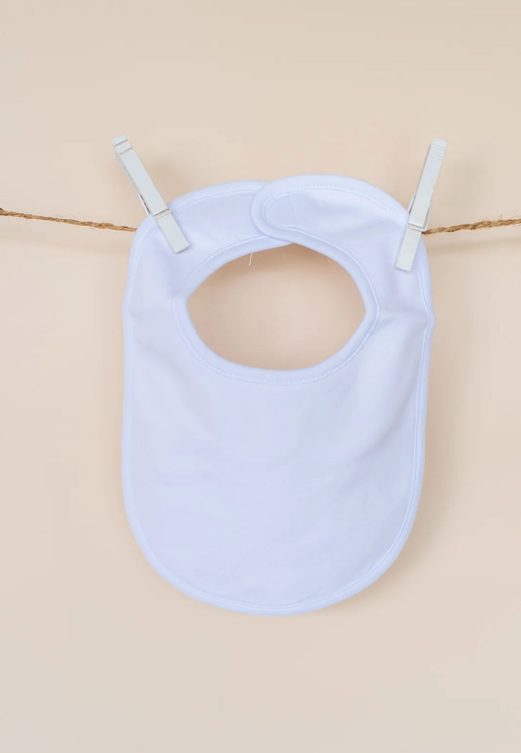 Personalized Bear Appliqué Alphabet