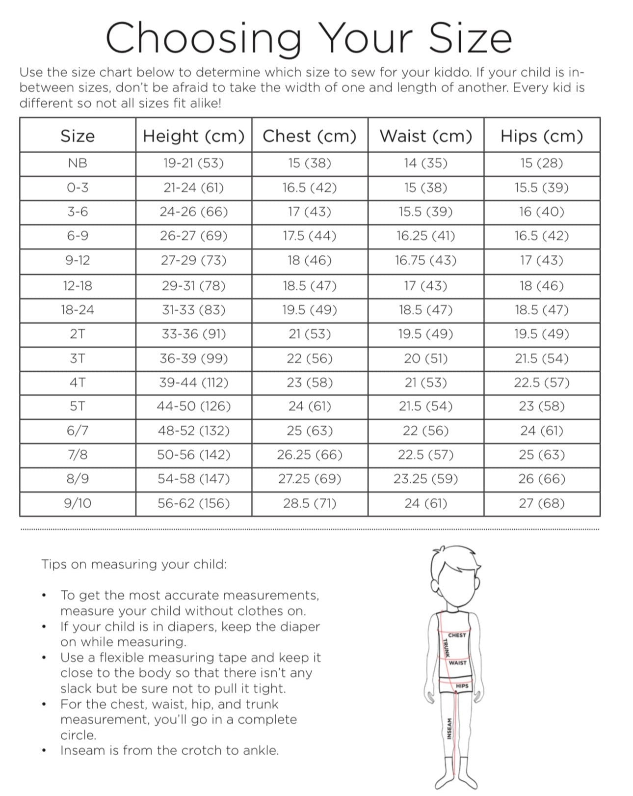 Famous Blue Dog Summer Design Two Piece Bathing Suit