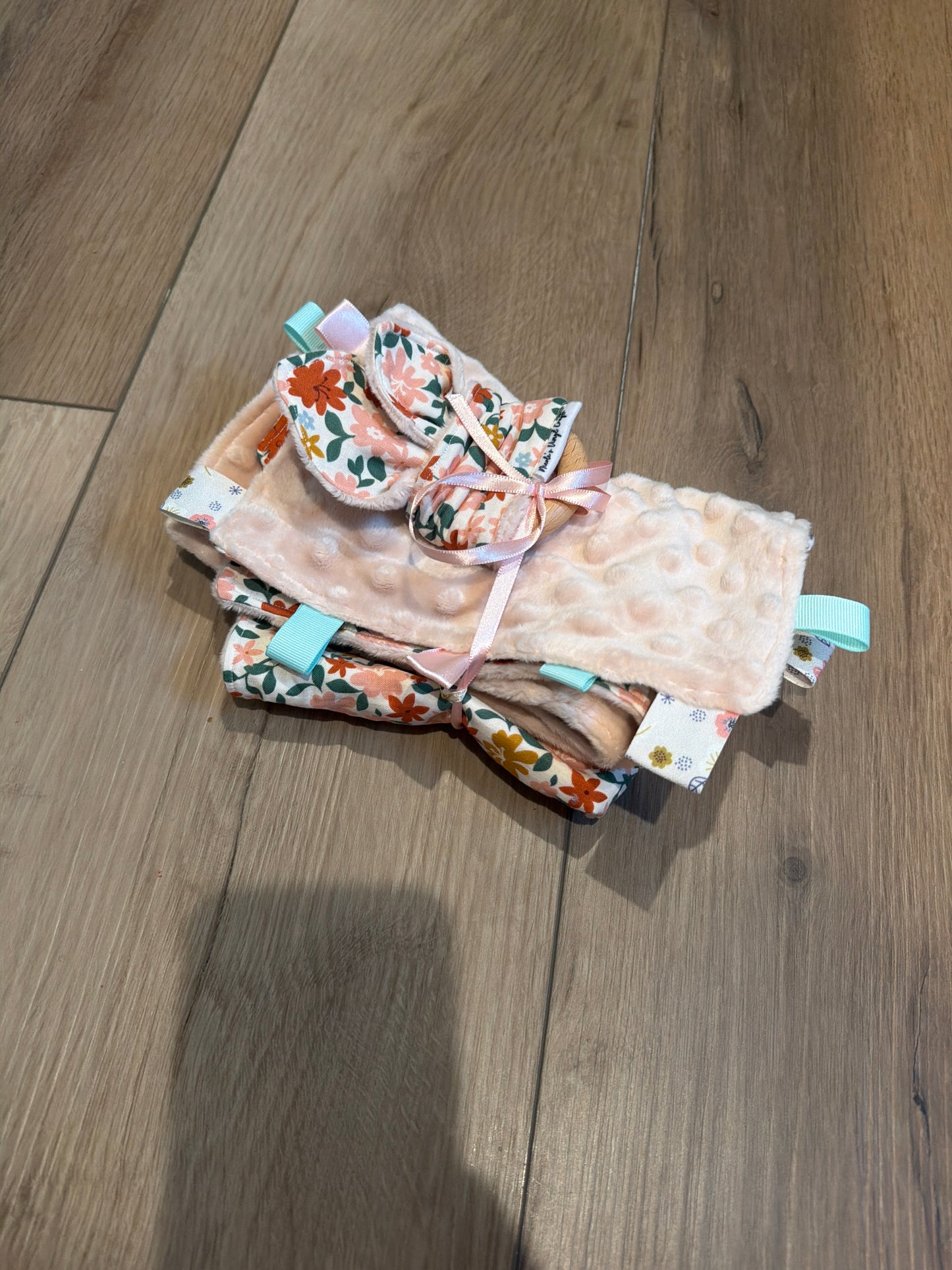 Baby Sets