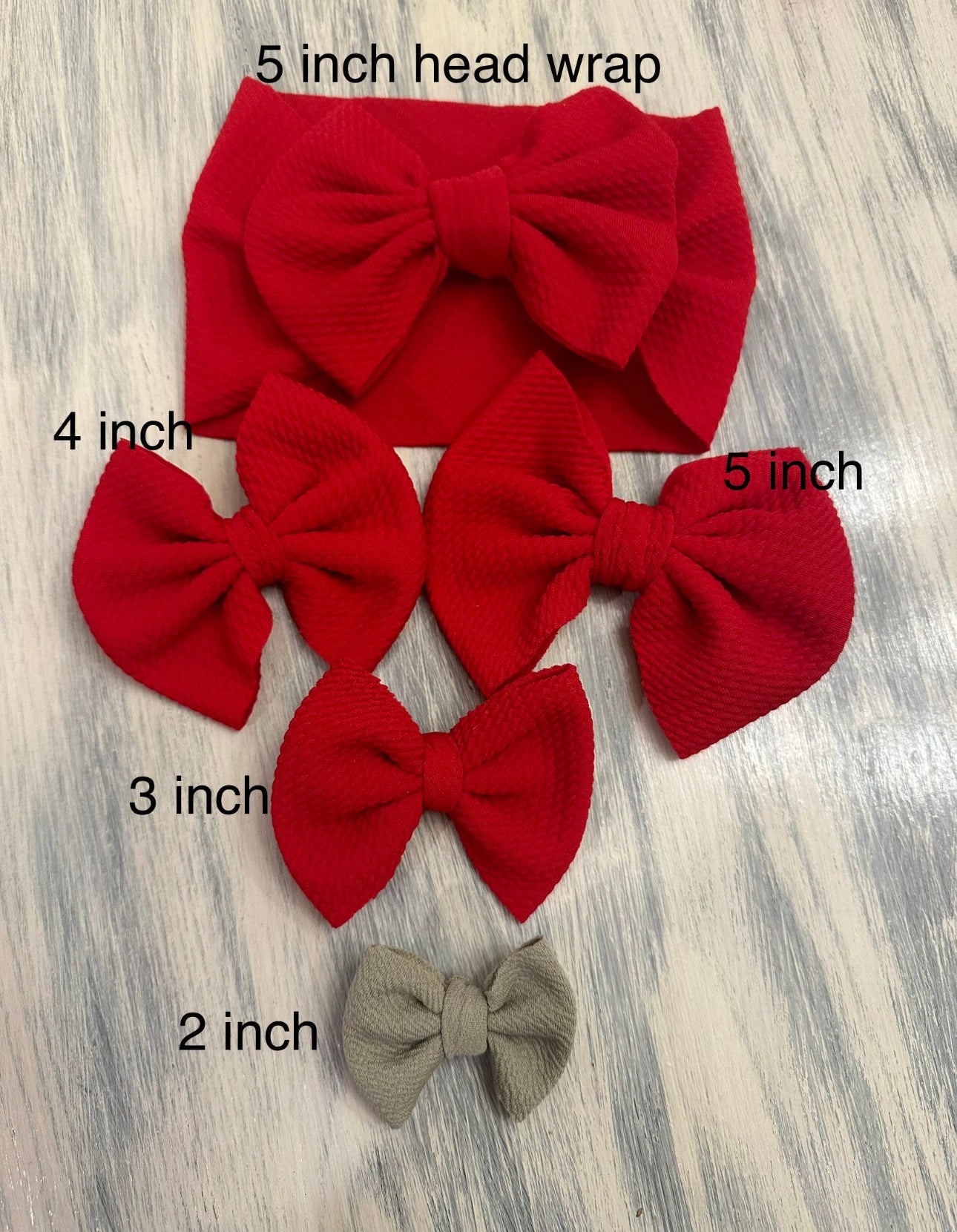 Bunny Easter Bummies, Pastel Bummies, Detachable tail