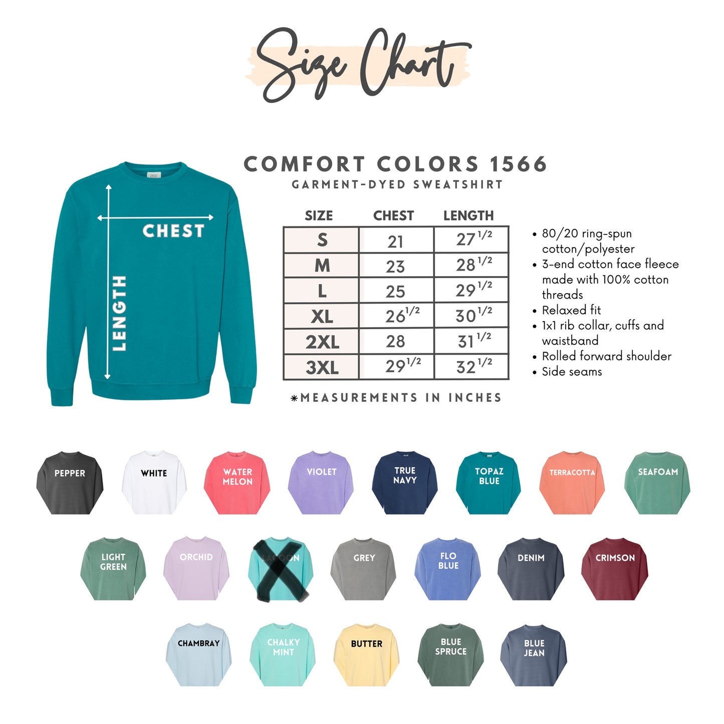 Cowhide Mama Sweatshirt