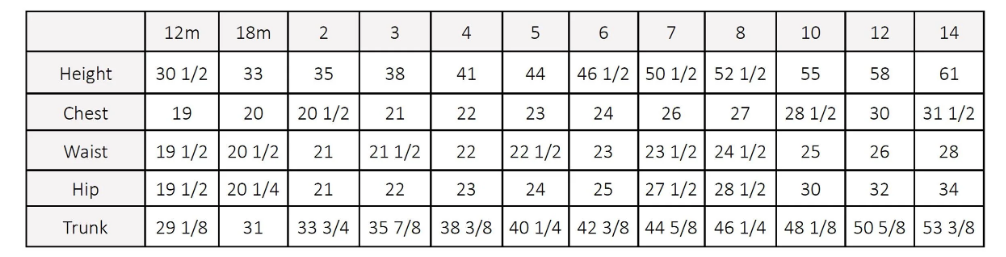 Southern Belle Twirl Dress