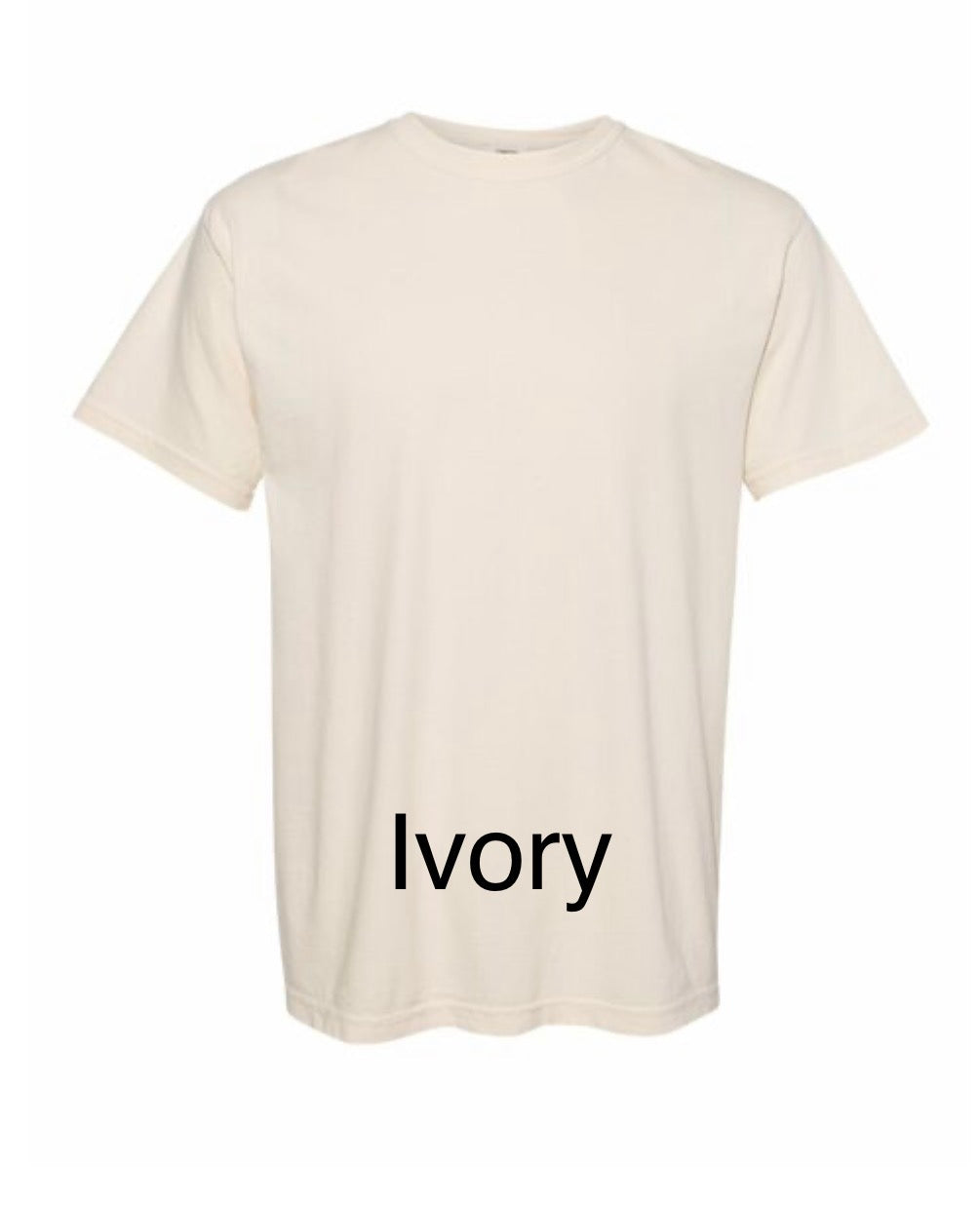 (Copy) Adult Crawfish Boil PREORDER