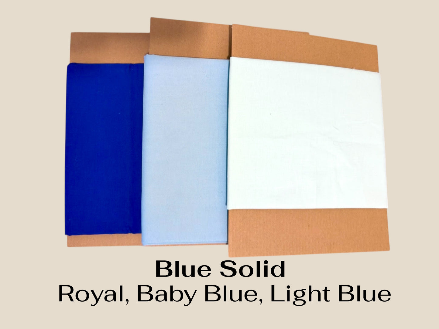 Personalized Embroidered Hat Holder