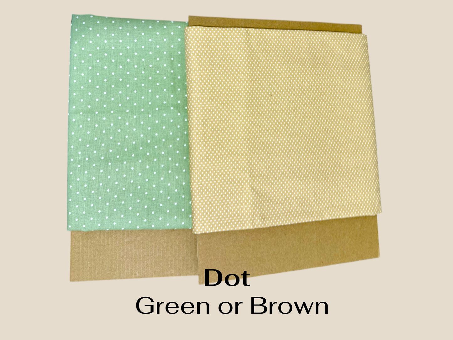 SHHH Baby Sleeping Door Sign