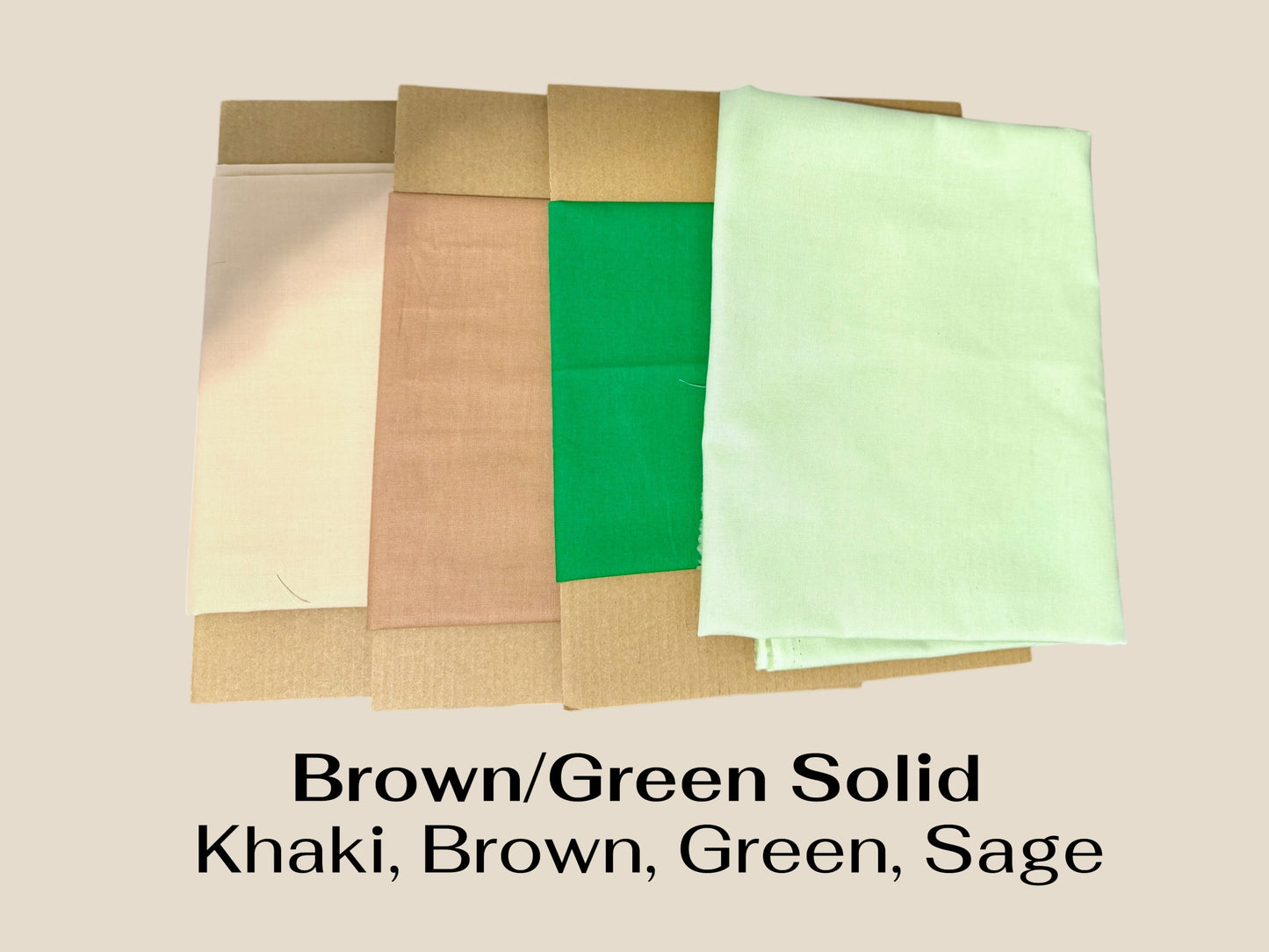 Personalized Embroidered Hat Holder