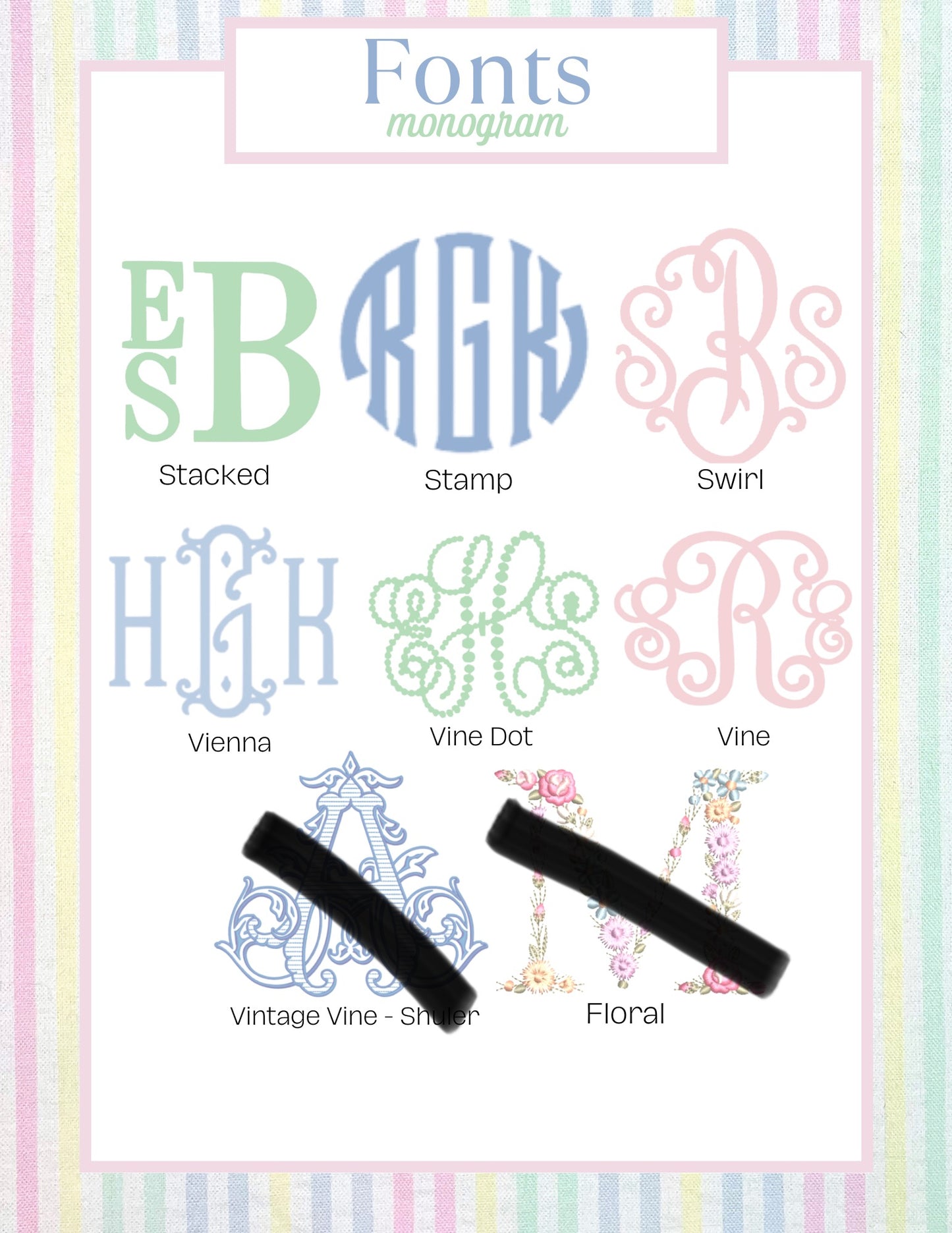 Prom Bouquet Satin Sash
