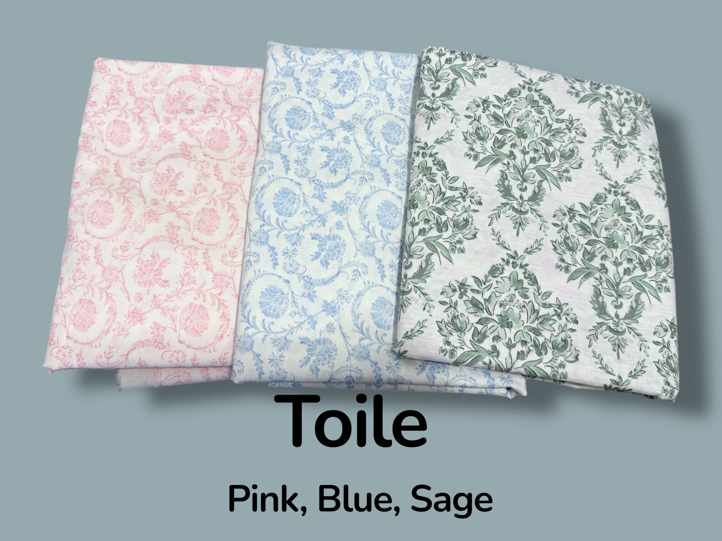 SHHH Baby Sleeping Door Sign