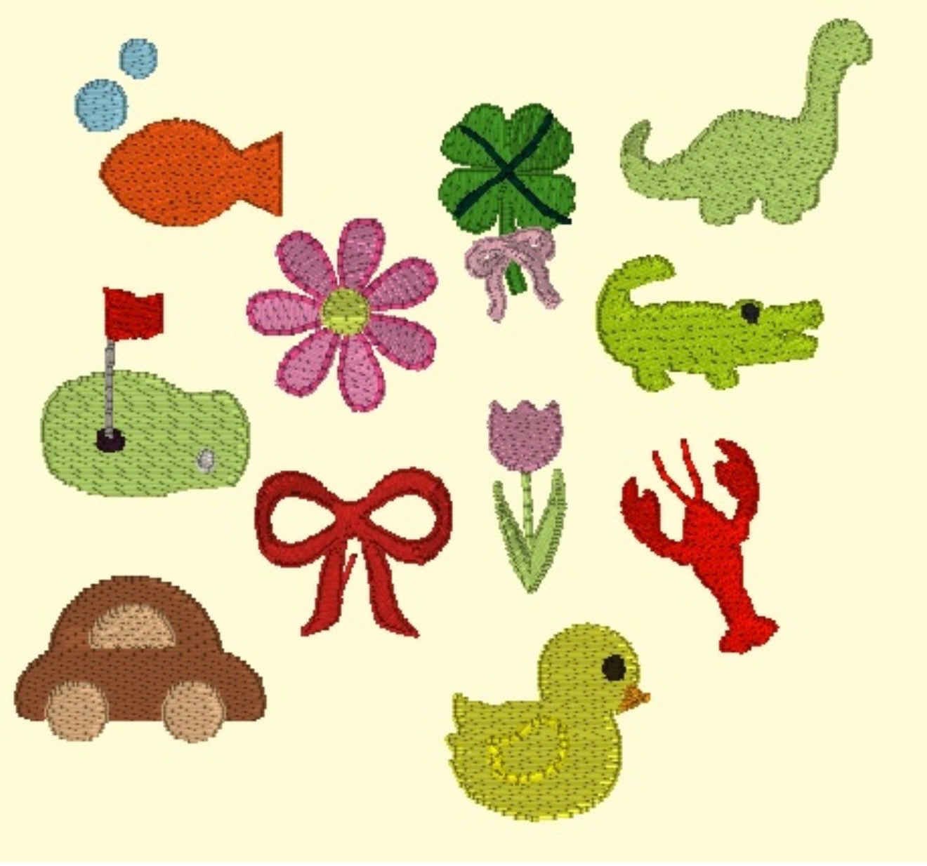 SHHH Baby Sleeping Door Sign