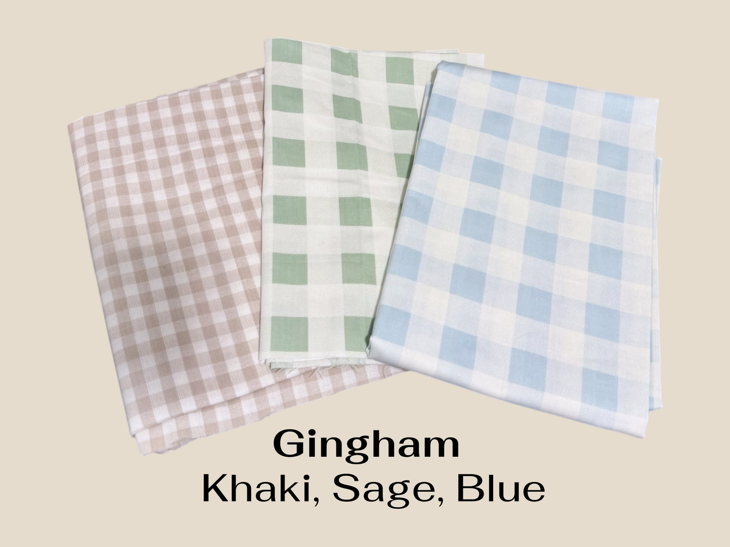 Personalized Embroidered Hat Holder