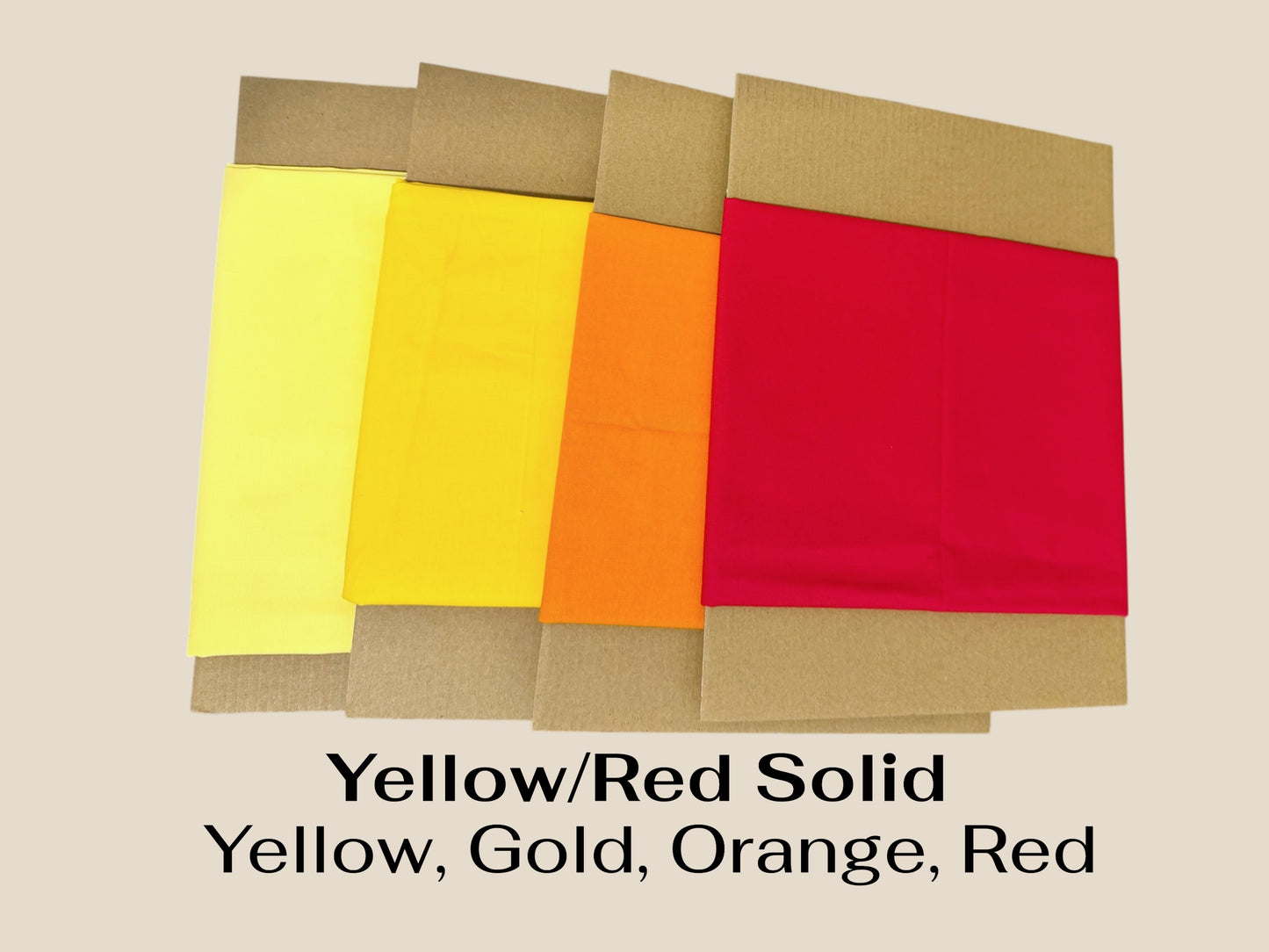 Personalized Embroidered Hat Holder